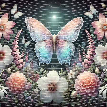 20oz integrate-EJ-7126